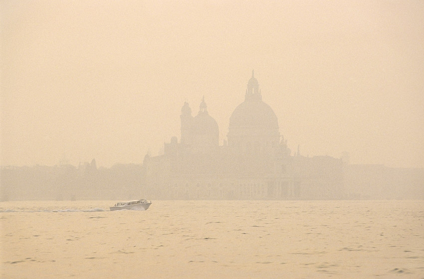 VENISE-BRUME.jpg