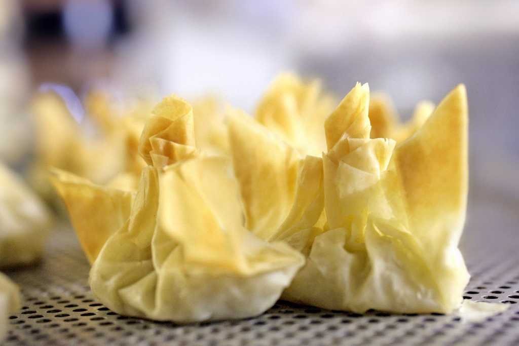 PAPILLOTTES.jpg