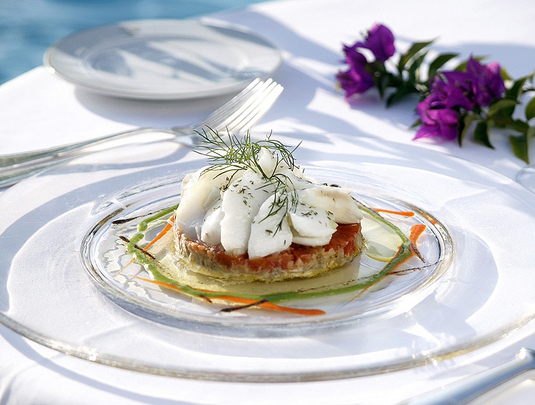 PLAT-POISSONcs.jpg