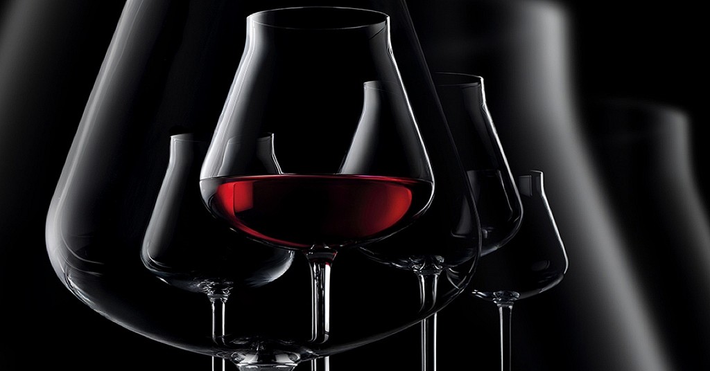 VERRES-BACC.jpg