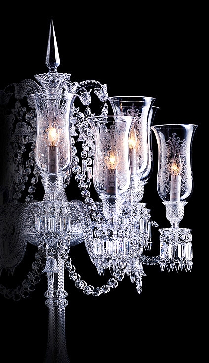 new-Candelabre-fond-noirnox-Bdef.jpg