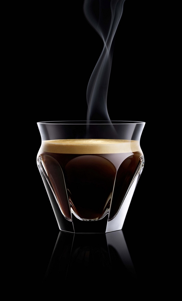 HARCOURT-ESPRESSO-n.jpg