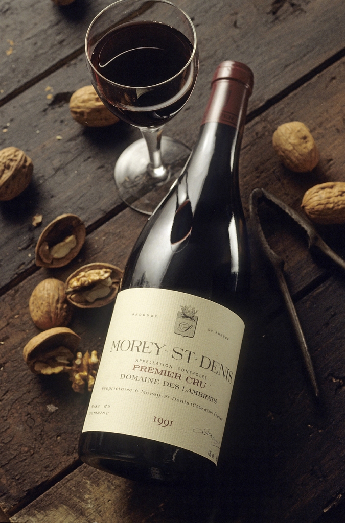 VIN-BOURGOGNE.jpg