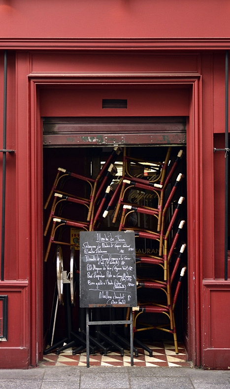 DSC0786n-koken.jpg