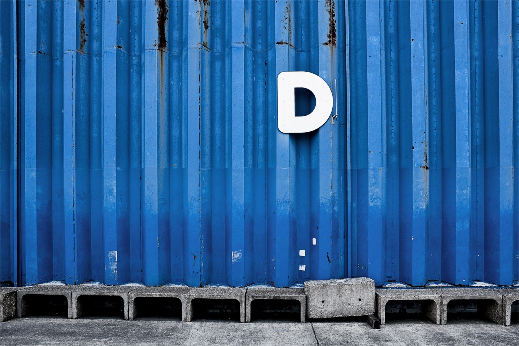 D-BLEU.jpg