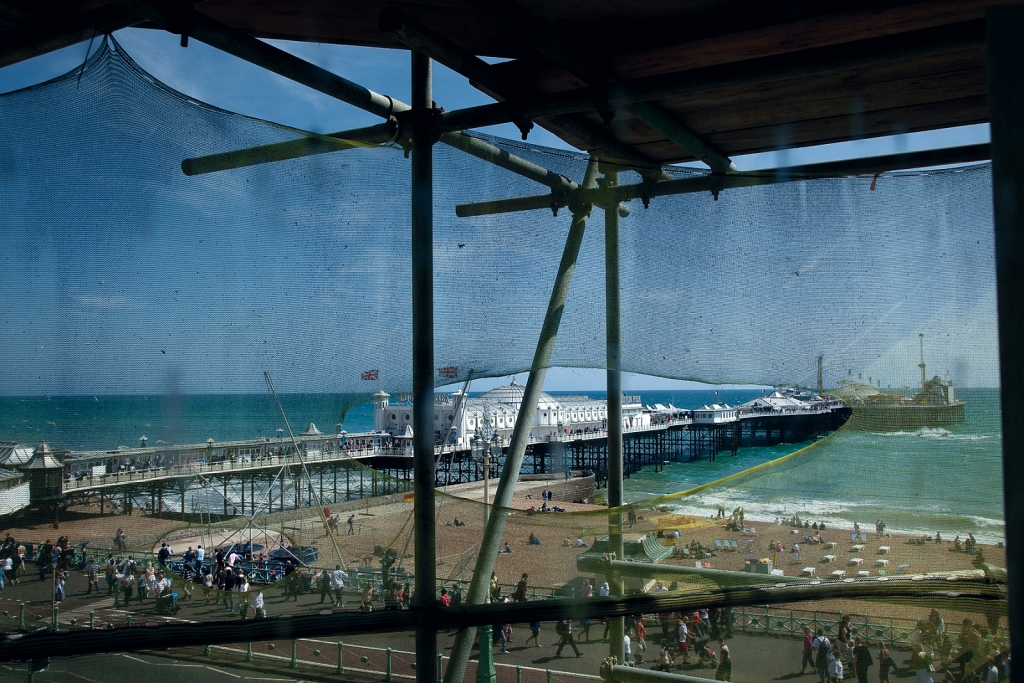 Brighton-XX-kokxlarge1494786694.jpg