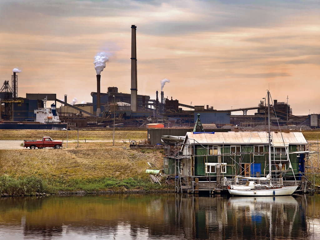IJMUIDEN-XXX-kok-copp.jpg
