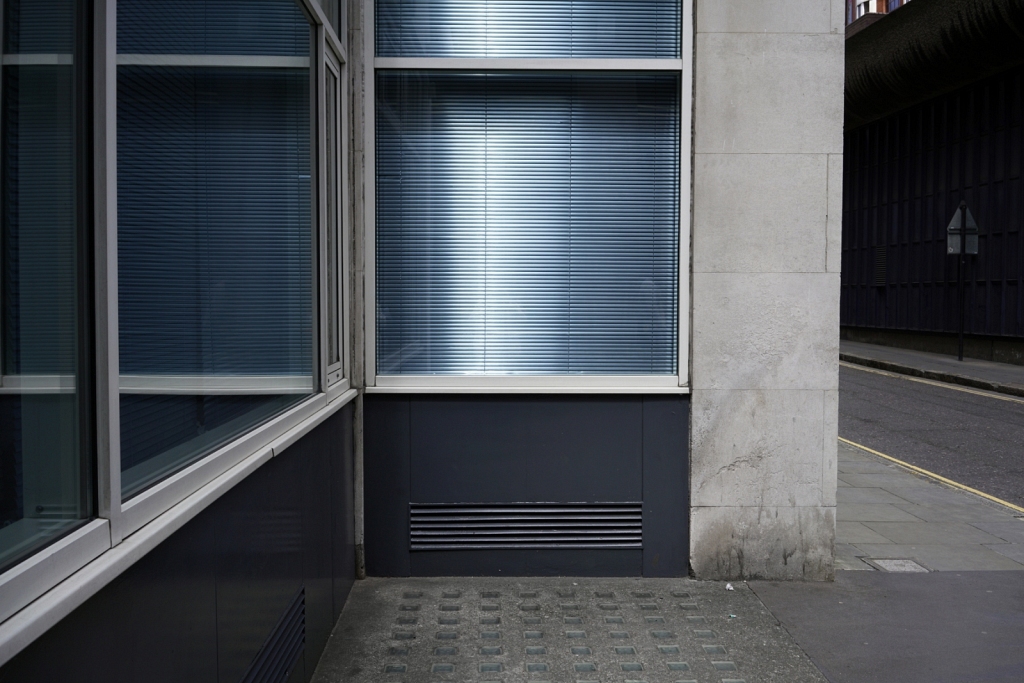 DSC8873-kok.jpg