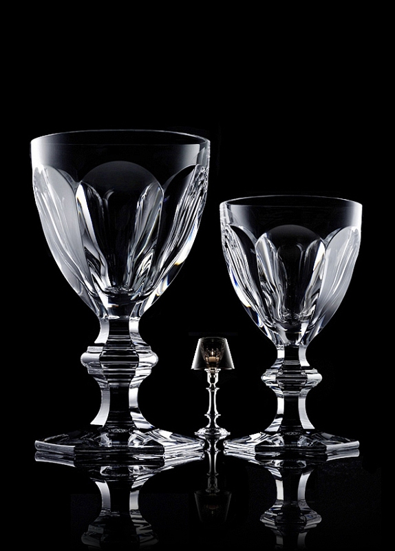 COUV-VERRES-HARCOURTmedium-large1499283724.jpg