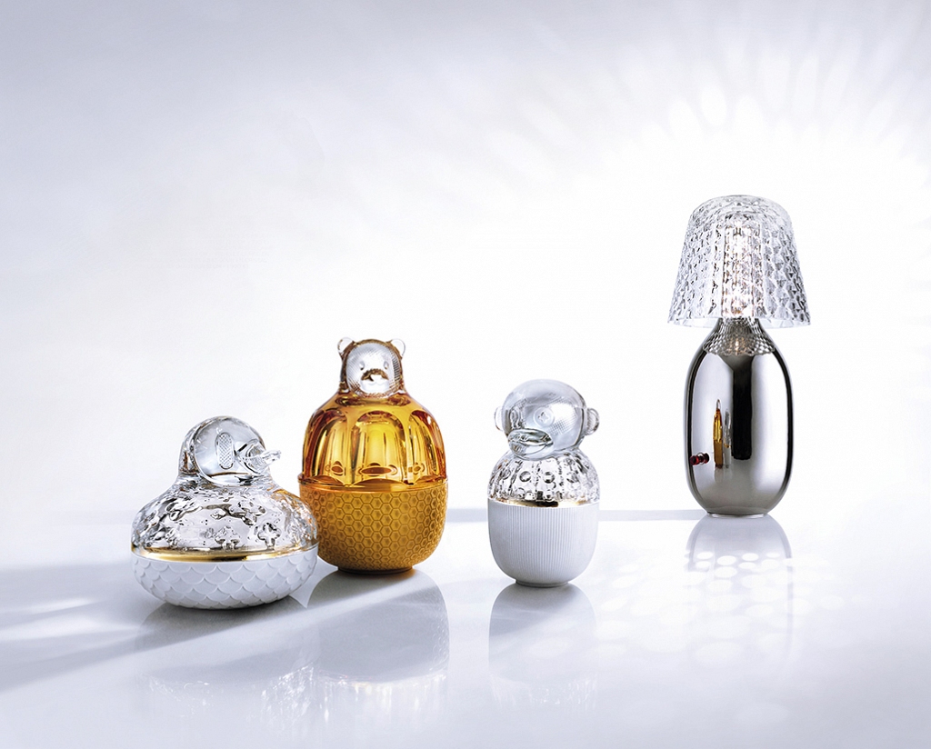 Baccarat-Noel-Christmas-2011-05nop.jpg