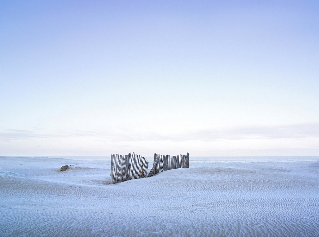 PLAGE-XX-BC-kok.jpg